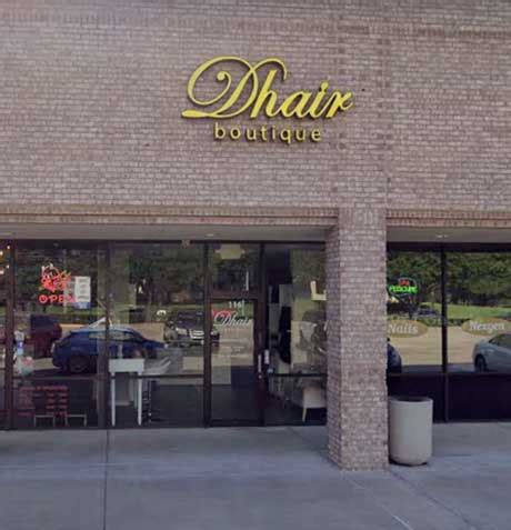 dhair boutique arlington|d-hair boutique arlington.